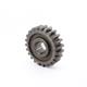 GEAR               Z23