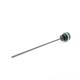 PLUG                TCAS-2215