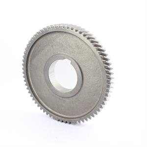 CROWN WHEEL        Z68