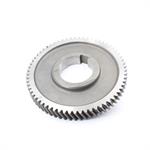 CROWN WHEEL        65