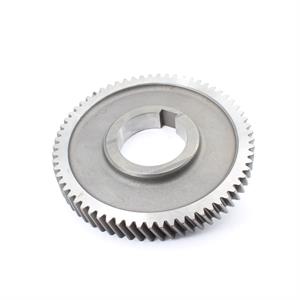 CROWN WHEEL        65