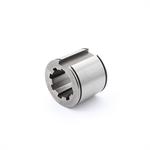 BUSHING SLIDE