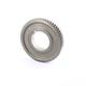 CROWN WHEEL Z59 M2,25