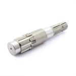 SHAFT              13/8 Z6