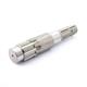 SHAFT              13/8 Z6