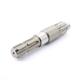 SHAFT              13/8 Z6