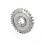 GEAR               Z29 M5