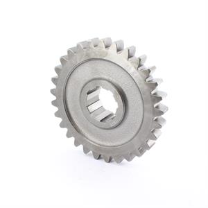 GEAR               Z29 M5