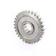 GEAR               Z29 M5