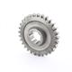 GEAR               Z29 M5