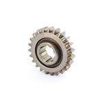 INGRANAGGIO CILIND. Z23 M5