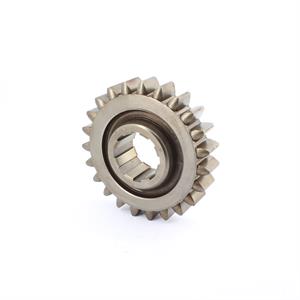 INGRANAGGIO CILIND. Z23 M5