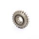 INGRANAGGIO CILIND. Z23 M5