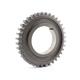 INGRANAGGIO CILIND. Z36 M5