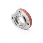 FLANGE