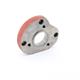 FLANGE