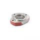 FLANGE