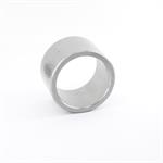 SPACER 46.1x57x36