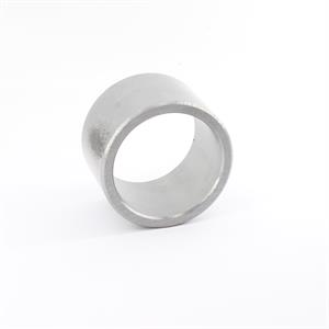 SPACER 46.1x57x36