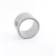 SPACER 46.1x57x36