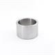 SPACER 46.1x57x36