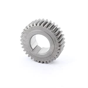 PINION Z34 M2
