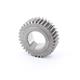 PINION Z34 M2