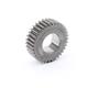 PINION Z34 M2