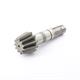 PINON SHAFT Z11 M4,5 ang.93¡