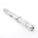 SHAFT              13/8