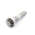 PINION             Z13 M4