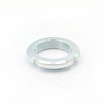 LOCKNUT M45X1,5