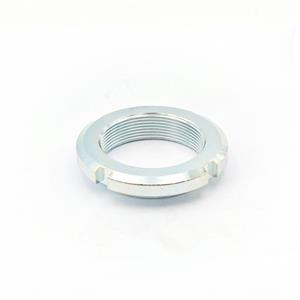 LOCKNUT M45X1,5