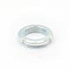 LOCKNUT M45X1,5