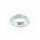 LOCKNUT M45X1,5