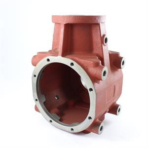 CASING             T4