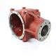 CASING             T4