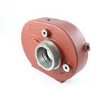 CASING