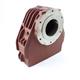 CASING