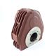 CASING