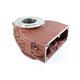CASING