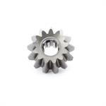 PINION Z13 M8,25