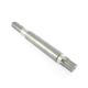 ALBERO CALETTATO 13/8 Z6