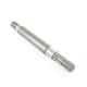 ALBERO CALETTATO 13/8 Z6