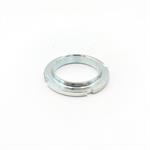 NUT M50X1.5