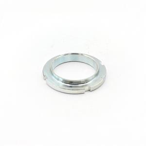 NUT M50X1.5