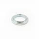 NUT M50X1.5