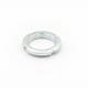 NUT M50X1.5