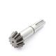 PINION SHAFT Z12  M4.35