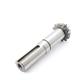 PINION SHAFT Z12  M4.35
